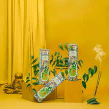 Load image into Gallery viewer, Neem Agarbatti