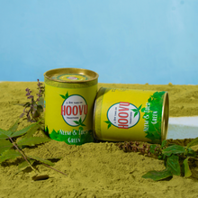 Load image into Gallery viewer, Natural Holi Colors