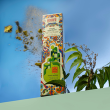 Load image into Gallery viewer, Neem Agarbatti