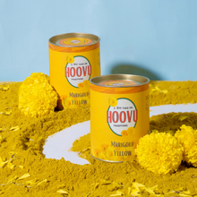 Load image into Gallery viewer, Natural Holi Colors