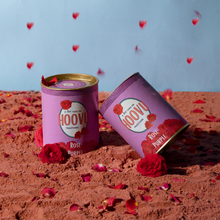 Load image into Gallery viewer, Natural Holi Colors