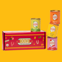 Load image into Gallery viewer, Natural Holi Colors