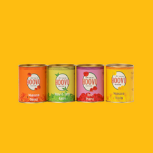 Load image into Gallery viewer, Natural Holi Colors