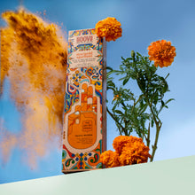 Load image into Gallery viewer, Marigold Agarbatti