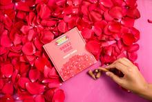 Load image into Gallery viewer, Sweet Rose Dhoop Cones