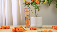Load image into Gallery viewer, Marigold Agarbatti