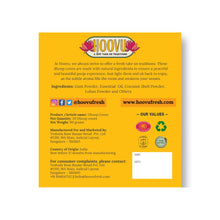 Load image into Gallery viewer, Sandalwood Dhoop Cones