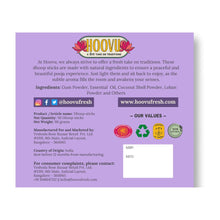 Load image into Gallery viewer, Light Lavender Dhoop Sticks