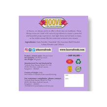 Load image into Gallery viewer, Light Lavender Dhoop Cones