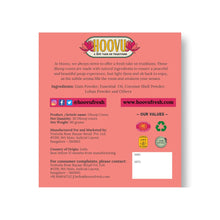 Load image into Gallery viewer, Sweet Rose Dhoop Cones
