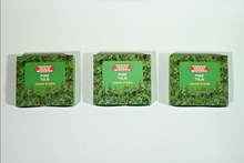 Load image into Gallery viewer, Pure Tulsi Dhoop Sticks