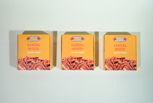 Load image into Gallery viewer, Sandalwood Dhoop Cones