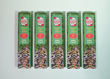 Load image into Gallery viewer, Pure Tulsi Agarbathi