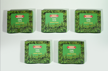 Load image into Gallery viewer, Pure Tulsi Dhoop Sticks