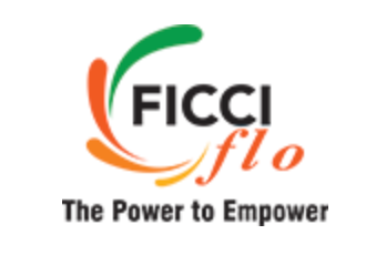 FICCI FLO