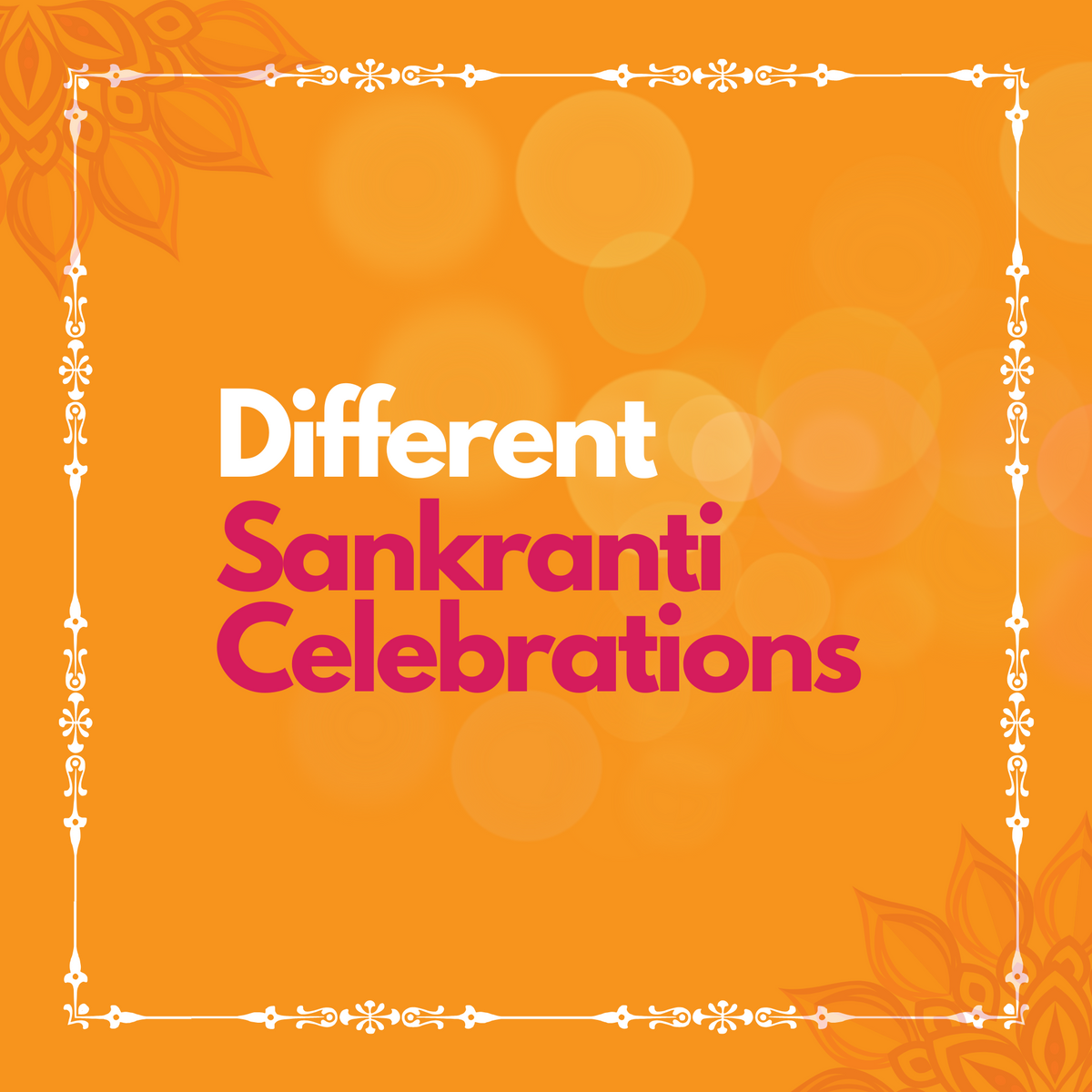 sankranti-in-different-states-in-india-rosebazaar-india