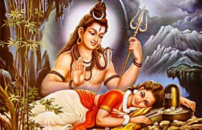 Story behind Varamahalakshmi Pooja | Prayer meaning