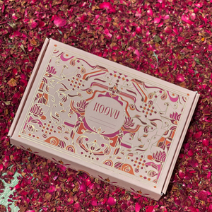 Diwali gift box