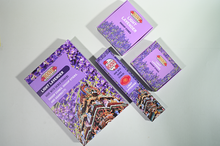 Load image into Gallery viewer, Light Lavender Fragrance Set
