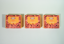 Load image into Gallery viewer, Sandalwood Dhoop Sticks pack of 3