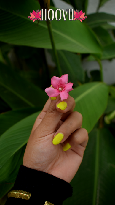 Kanagale 🌸 screensaver