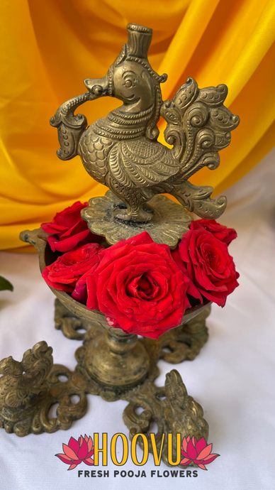 Sculpture Screensaver