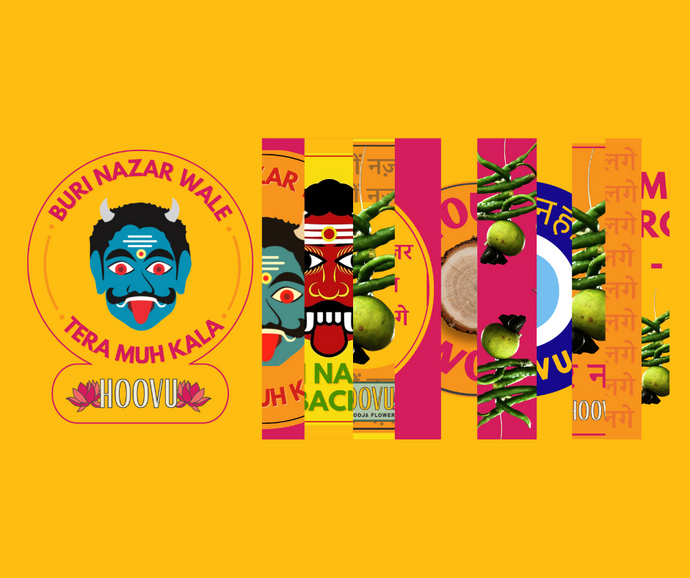 No Nazar Screensavers - Bundle of 11